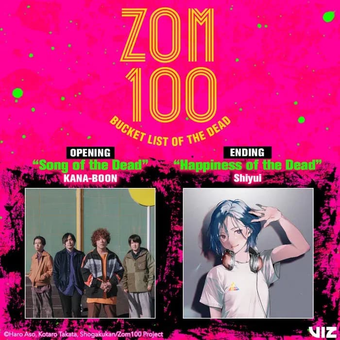 Тут картинка не загрузилась