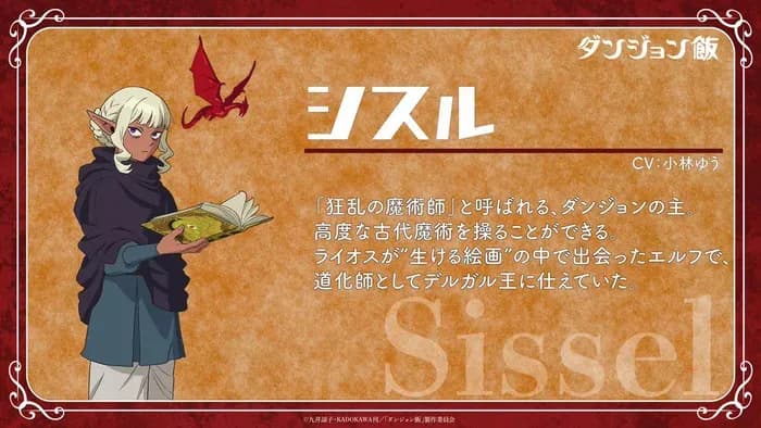 Тут картинка не загрузилась