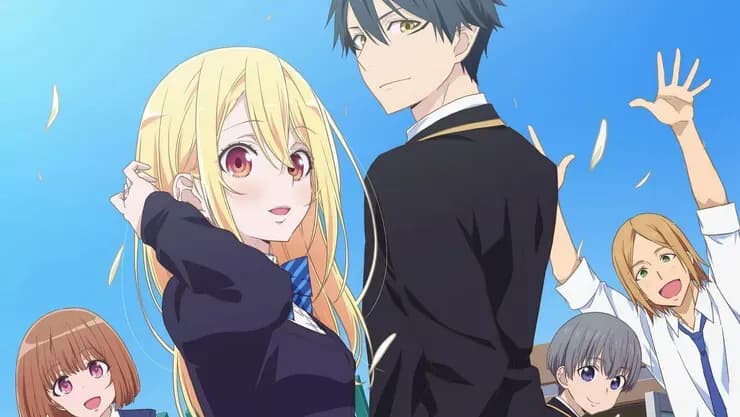 Тут картинка не загрузилась