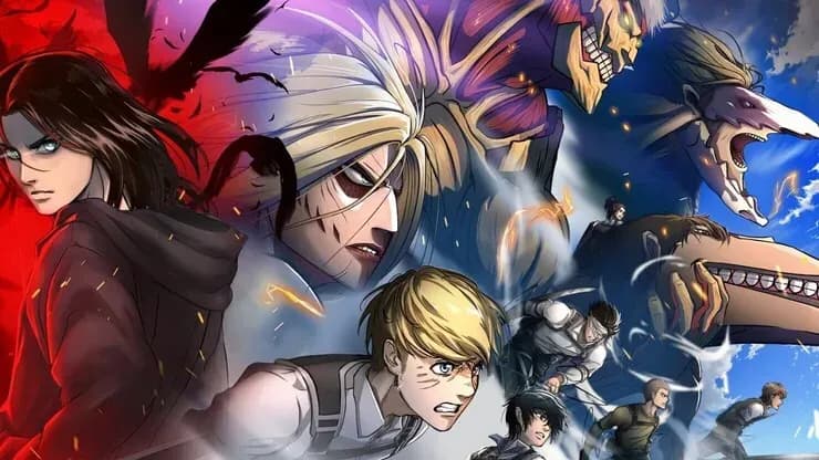 Тут картинка не загрузилась