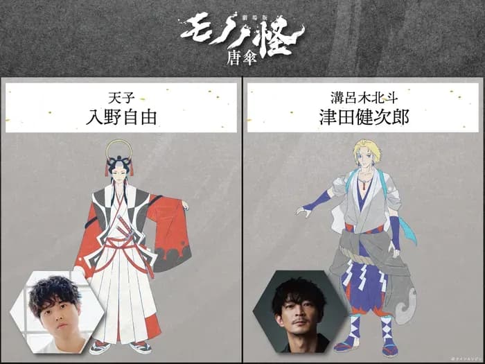 Тут картинка не загрузилась