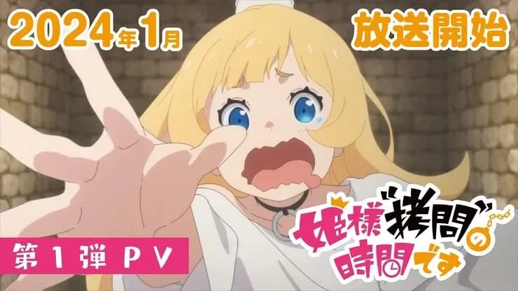 Тут картинка не загрузилась