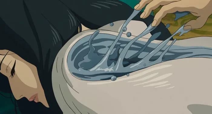 Тут картинка не загрузилась