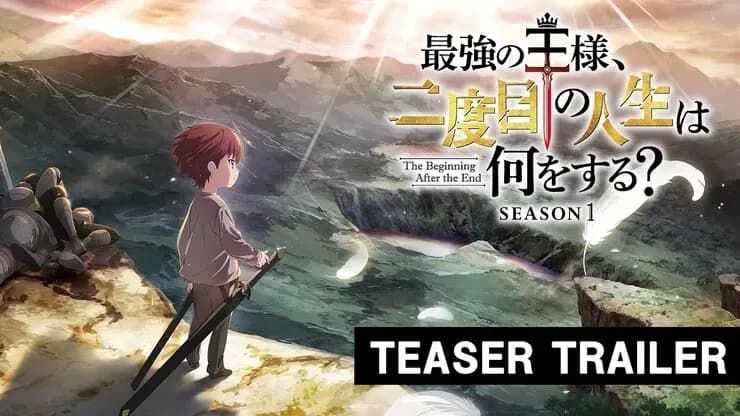 Тут картинка не загрузилась