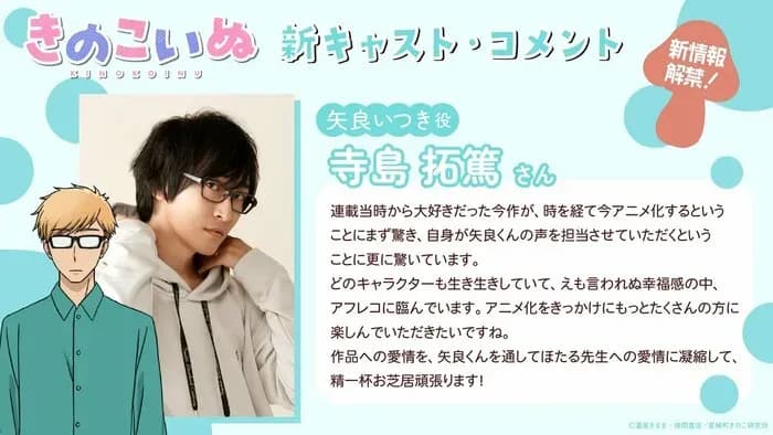 Тут картинка не загрузилась