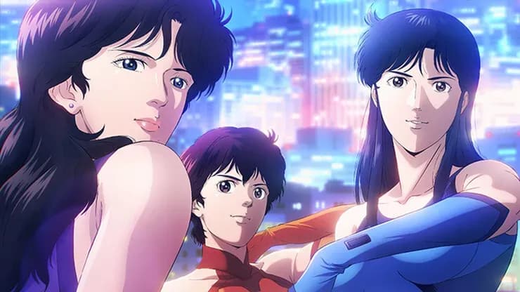 Тут картинка не загрузилась