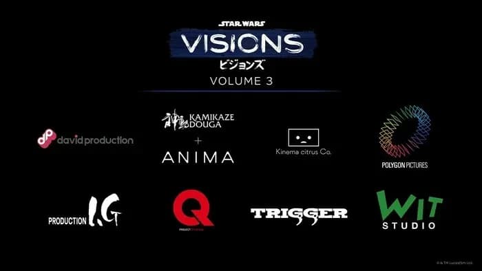 Тут картинка не загрузилась