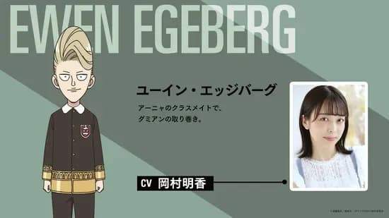 Тут картинка не загрузилась