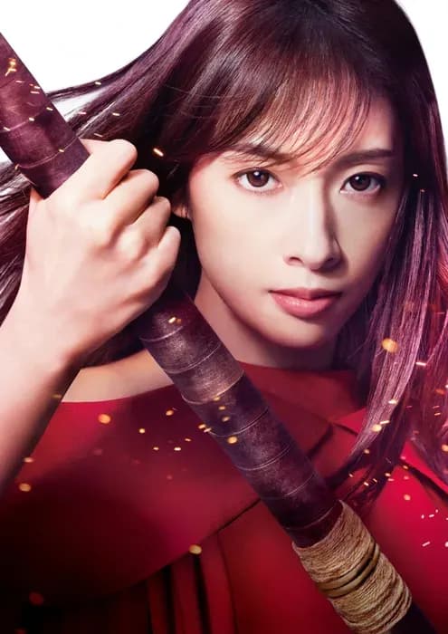 Тут картинка не загрузилась