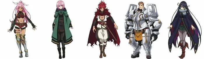 Тут картинка не загрузилась