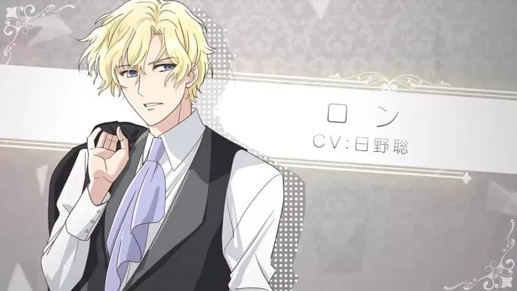 Тут картинка не загрузилась