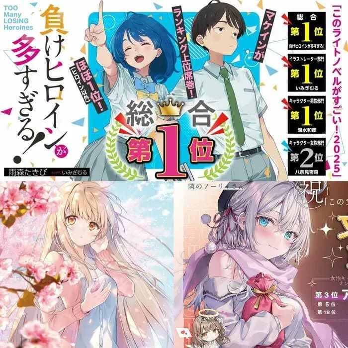 Тут картинка не загрузилась