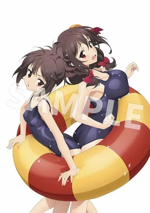 Тут картинка не загрузилась