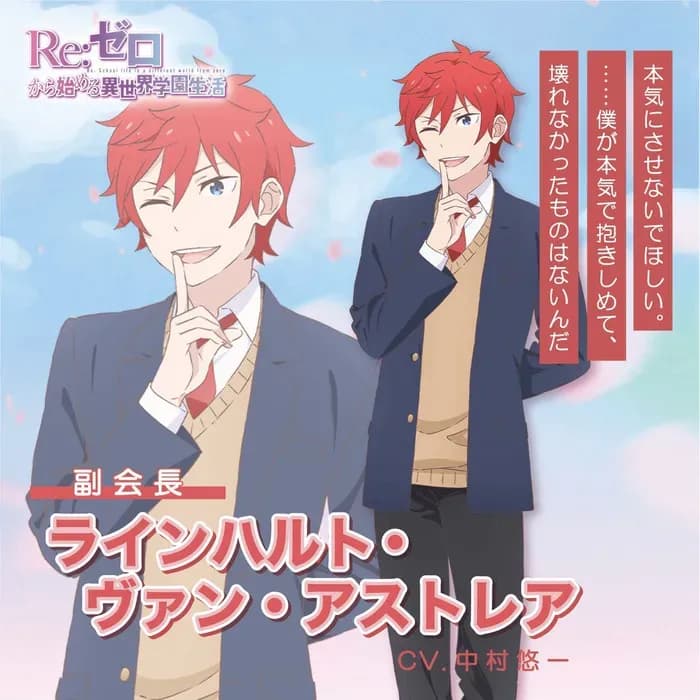 Тут картинка не загрузилась