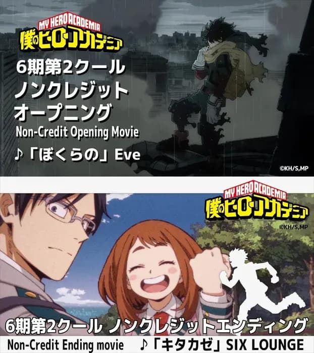 Тут картинка не загрузилась