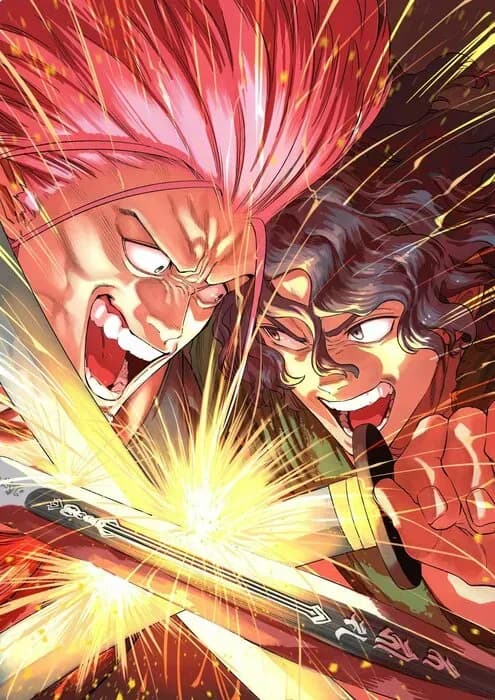 Тут картинка не загрузилась