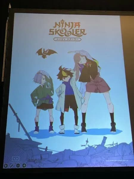 Тут картинка не загрузилась