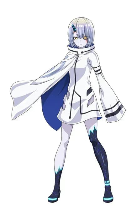 Тут картинка не загрузилась