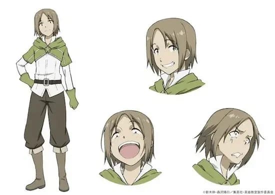 Тут картинка не загрузилась