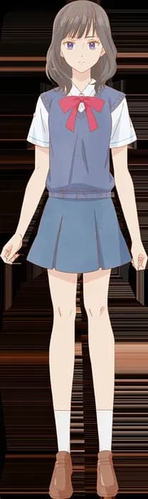 Тут картинка не загрузилась