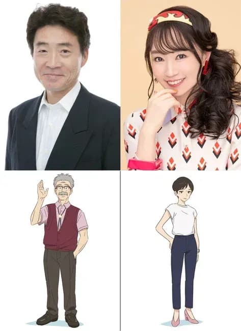 Тут картинка не загрузилась