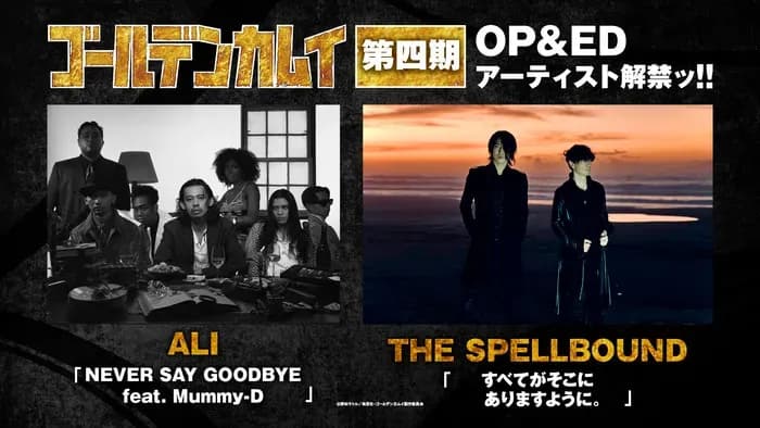 Тут картинка не загрузилась