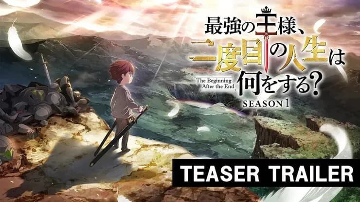 Тут картинка не загрузилась