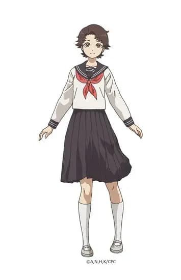 Тут картинка не загрузилась