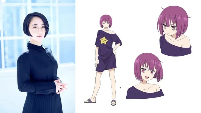 Тут картинка не загрузилась