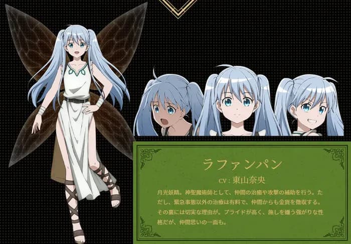 Тут картинка не загрузилась