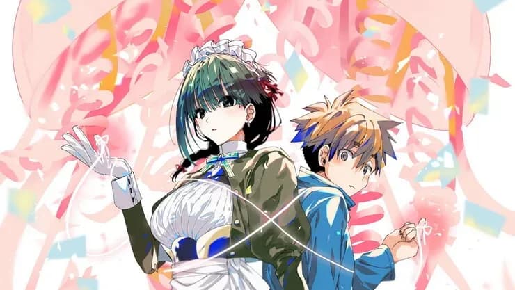 Тут картинка не загрузилась