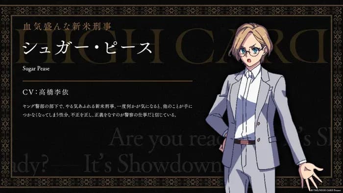 Тут картинка не загрузилась