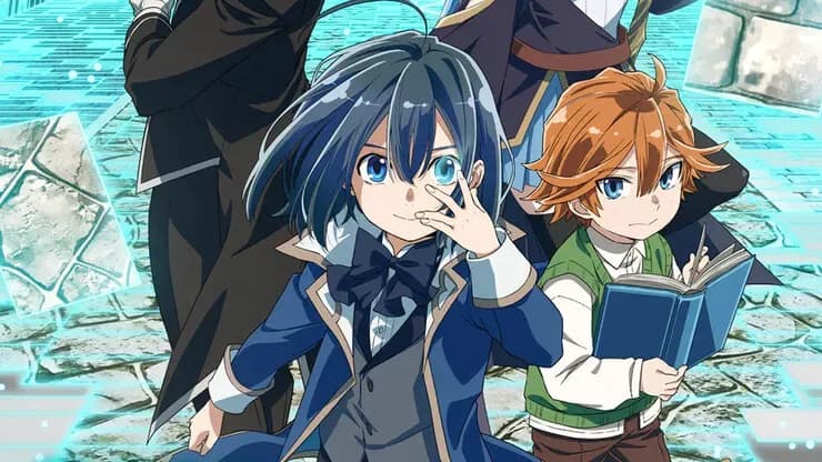 Тут картинка не загрузилась