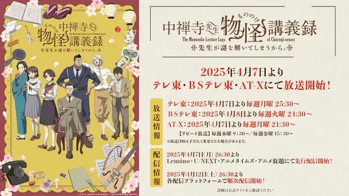 Тут картинка не загрузилась