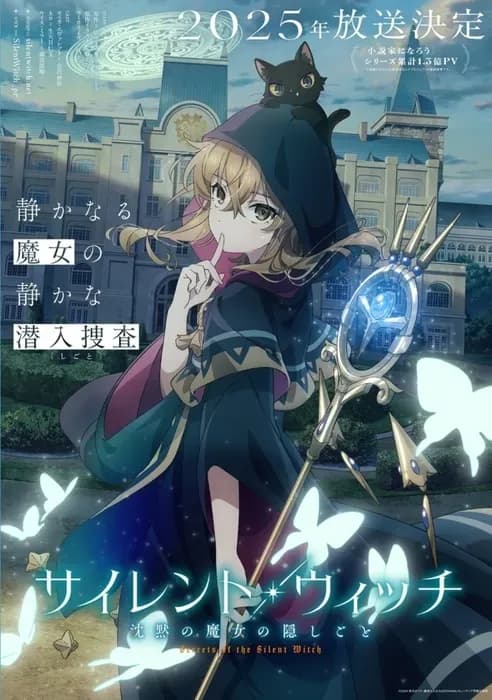 Тут картинка не загрузилась