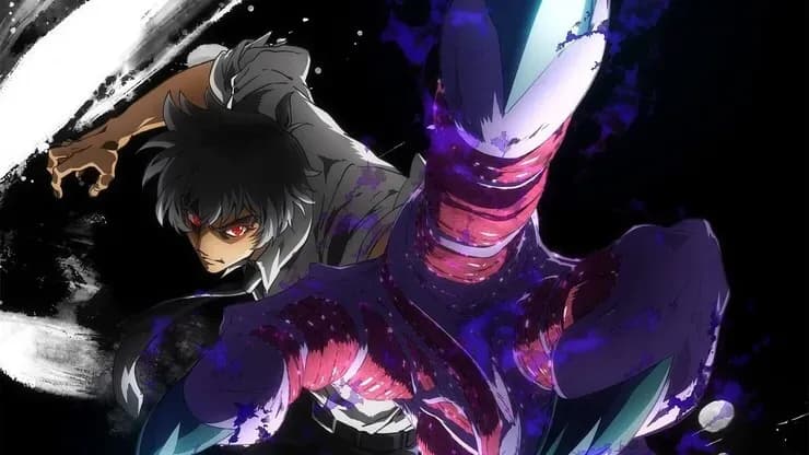 Тут картинка не загрузилась