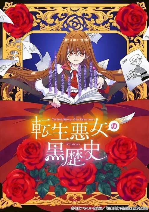 Тут картинка не загрузилась