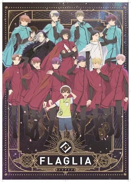 Тут картинка не загрузилась