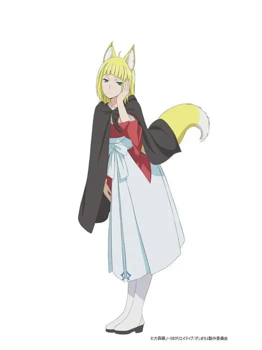 Тут картинка не загрузилась