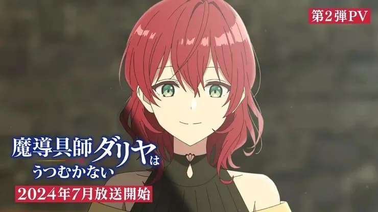 Тут картинка не загрузилась