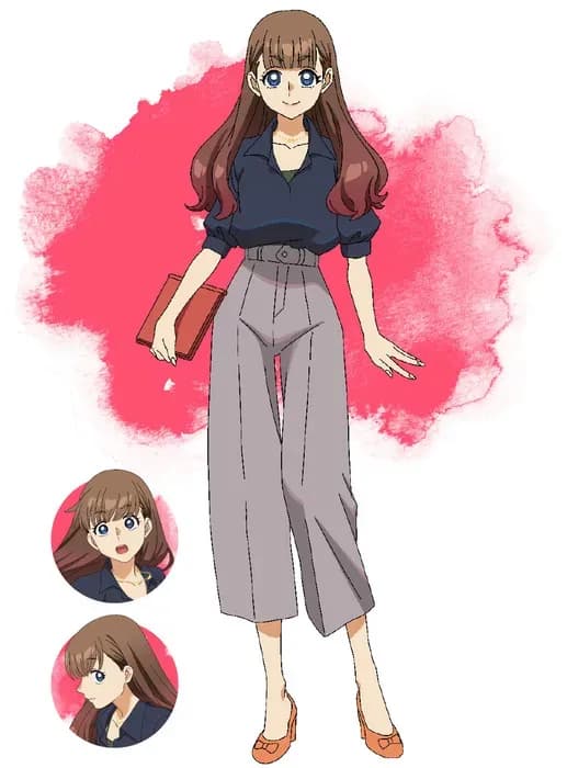 Тут картинка не загрузилась