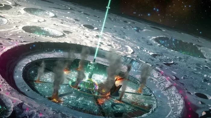 Тут картинка не загрузилась