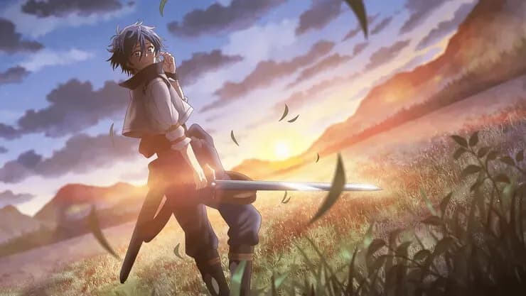 Тут картинка не загрузилась