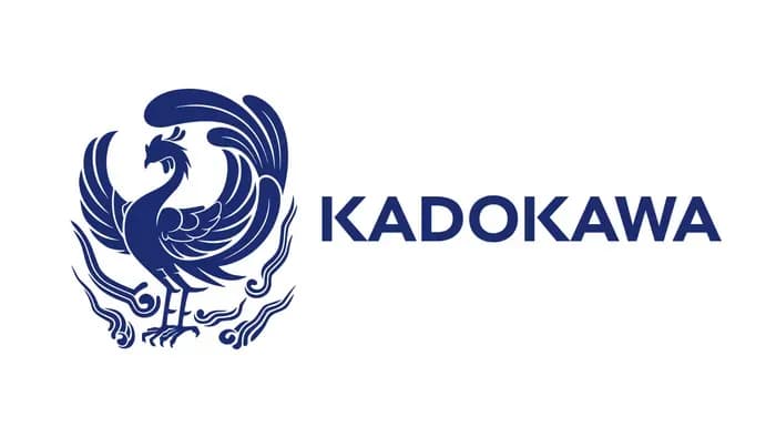 Тут картинка не загрузилась