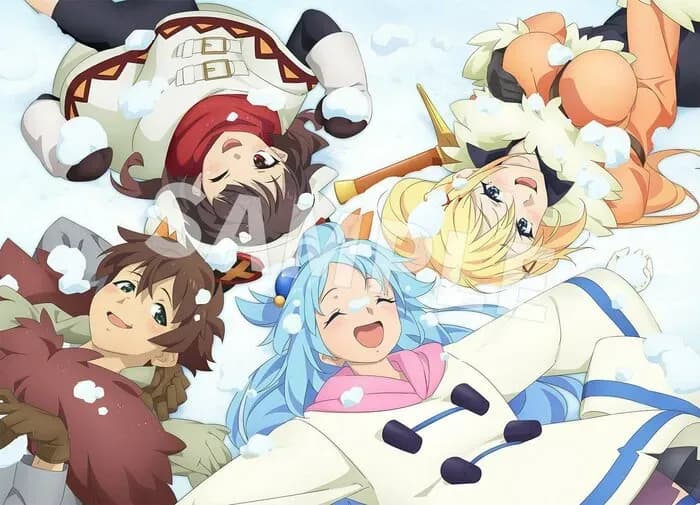 Тут картинка не загрузилась