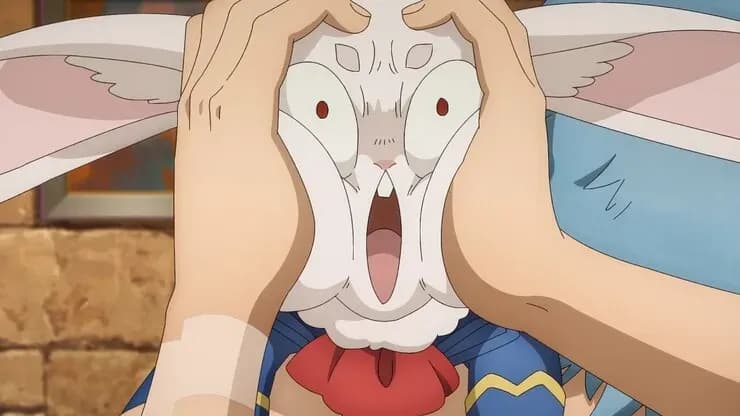 Тут картинка не загрузилась