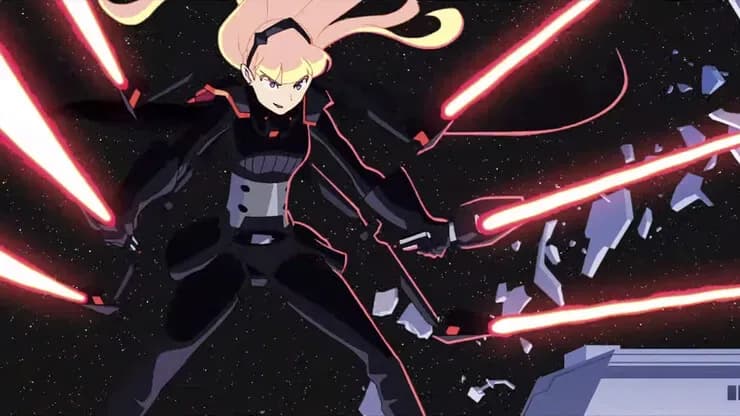 Тут картинка не загрузилась