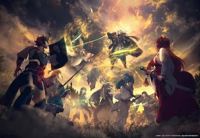 Тут картинка не загрузилась