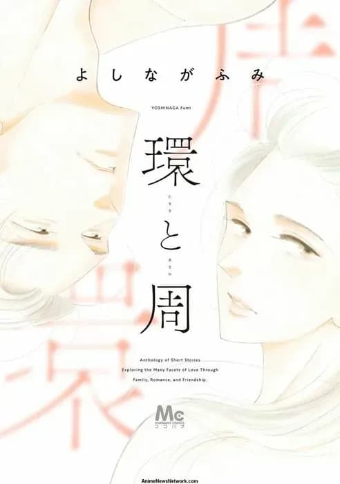 Тут картинка не загрузилась