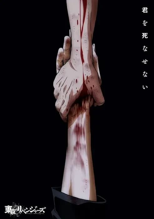 Тут картинка не загрузилась